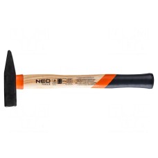 Młotek NEO TOOLS 25-013