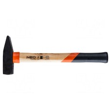 Młotek NEO TOOLS 25-018