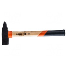 Młotek NEO TOOLS 25-020