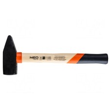 Młotek NEO TOOLS 25-030