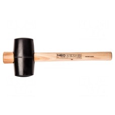 Młotek NEO TOOLS 25-053