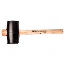 Młotek NEO TOOLS 25-054