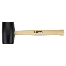 Młotek NEO TOOLS 25-063