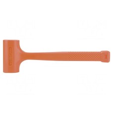 Młotek NEO TOOLS 25-073