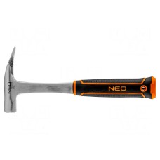 Młotek NEO TOOLS 25-101