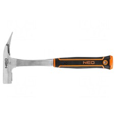 Młotek NEO TOOLS 25-102