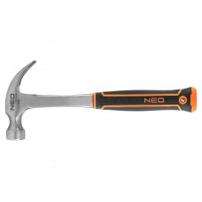 Młotek NEO TOOLS 25-104