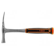 Młotek NEO TOOLS 25-105