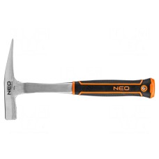 Młotek NEO TOOLS 25-106