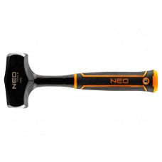 Młotek NEO TOOLS 25-107