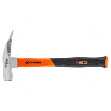 Młotek NEO TOOLS 25-131
