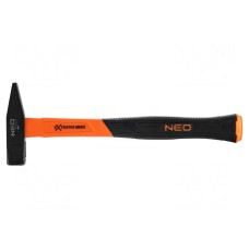 Młotek NEO TOOLS 25-143