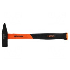 Młotek NEO TOOLS 25-145