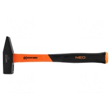 Młotek NEO TOOLS 25-146