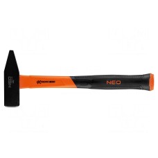 Młotek NEO TOOLS 25-147