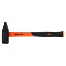 Młotek NEO TOOLS 25-148