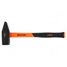 Młotek NEO TOOLS 25-149