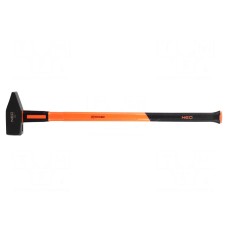 Młotek NEO TOOLS 25-152