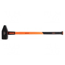 Młotek NEO TOOLS 25-155