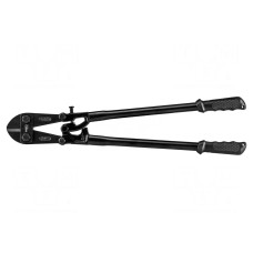 Nożyce NEO TOOLS 31-024