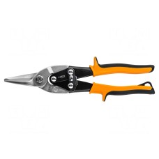 Nożyce NEO TOOLS 31-050