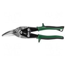 Nożyce NEO TOOLS 31-055