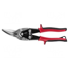 Nożyce NEO TOOLS 31-060