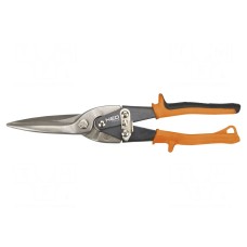 Nożyce NEO TOOLS 31-061