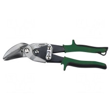 Nożyce NEO TOOLS 31-062