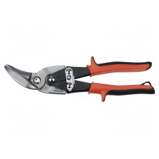 Nożyce NEO TOOLS 31-063