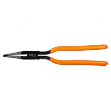 Szczypce NEO TOOLS 31-070