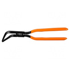 Szczypce NEO TOOLS 31-075