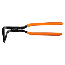 Szczypce NEO TOOLS 31-080