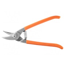 Nożyce NEO TOOLS 31-082