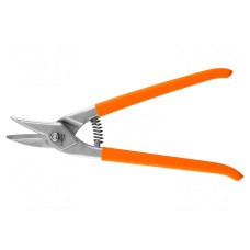 Nożyce NEO TOOLS 31-083