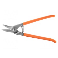 Nożyce NEO TOOLS 31-084