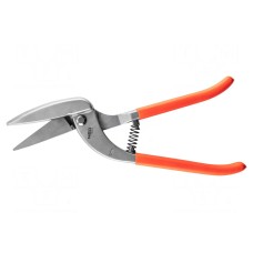 Nożyce NEO TOOLS 31-085