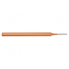 Przebijak NEO TOOLS 33-066