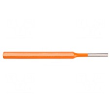 Przebijak NEO TOOLS 33-069