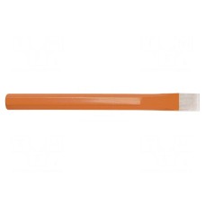 Przecinak płaski NEO TOOLS 33-072