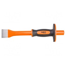 Przecinak płaski NEO TOOLS 33-084