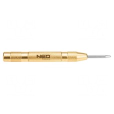 Punktak automatyczny NEO TOOLS 33-090