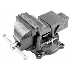 Imadło NEO TOOLS 35-010