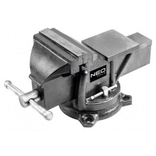 Imadło NEO TOOLS 35-012