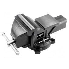 Imadło NEO TOOLS 35-015