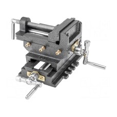 Imadło maszynowe NEO TOOLS 35-035