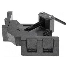 Imadło NEO TOOLS 35-040