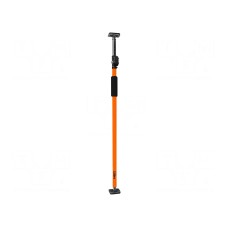 Podpórka sufitowa NEO TOOLS 35-431