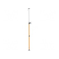 Podpórka sufitowa NEO TOOLS 35-432