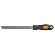 Pilnik NEO TOOLS 37-022